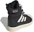 Purchase (TD) adidas Superstar 360 2.0 Boot 'Hitam Ecru Tint' GX9079