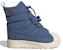 (TD) adidas Superstar 360 2.0 But 'Crew Blue' Lelaki Kanak-Kanak IE9750