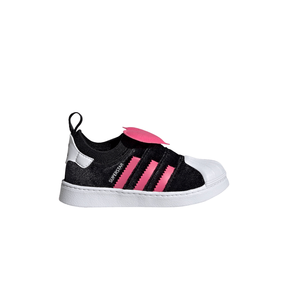 superstar 2.0