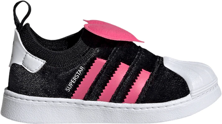 Infant adidas superstar outlet