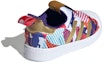 Shop (TD) adidas Superstar 360 'Tahun Baru Cina' GZ7348