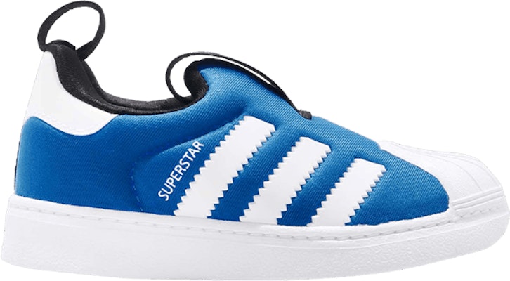 Superstar b.i.r.d hot sale