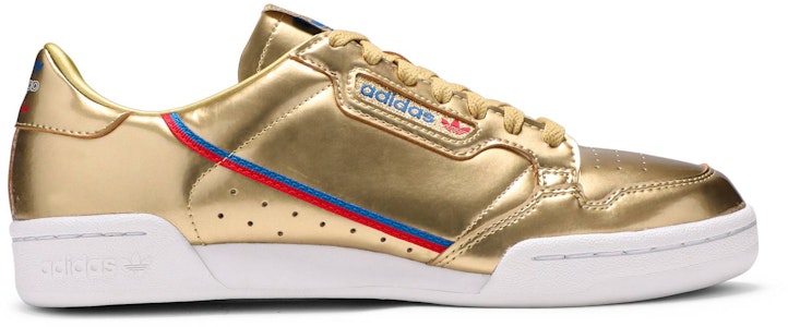 (TD) adidas Superstar 360 I 'Plateado Metálico' EE6281 Buy (TD) adidas Superstar 360 I 'Plateado Metálico' EE6281