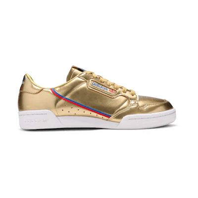 (TD) adidas Superstar 360 I 'Silver Metallic'