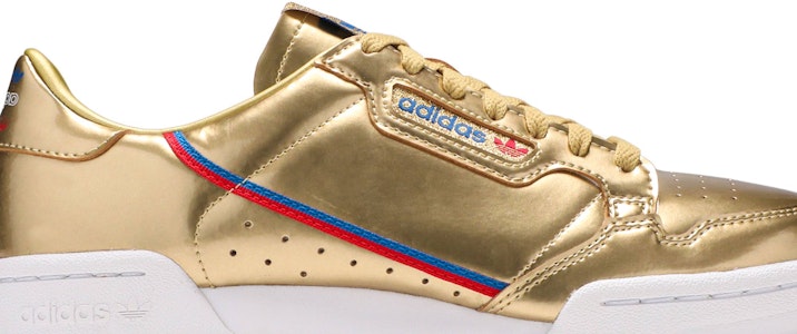 (TD) adidas Superstar 360 I 'Plateado Metálico' EE6281 Order (TD) adidas Superstar 360 I 'Plateado Metálico' EE6281