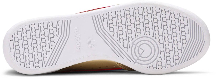 (TD) adidas Superstar 360 I 'Plateado Metálico' EE6281 Shop (TD) adidas Superstar 360 I 'Plateado Metálico' EE6281