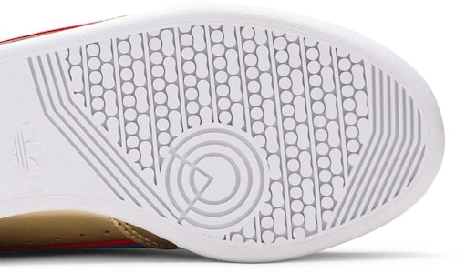 (TD) adidas Superstar 360 I 'Plateado Metálico' EE6281 Purchase (TD) adidas Superstar 360 I 'Plateado Metálico' EE6281