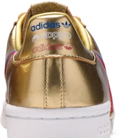 (TD) アディダス スーパースター 360 I シルバーメタリック EE6281 Sizing (TD) アディダス スーパースター 360 I シルバーメタリック EE6281