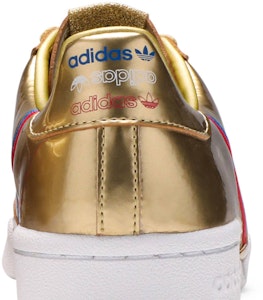(TD) adidas Superstar 360 I 'Plateado Metálico' EE6281 Sizing (TD) adidas Superstar 360 I 'Plateado Metálico' EE6281