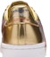 Sizing (TD) adidas Superstar 360 I 'Perak Metalik' EE6281