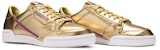 (TD) adidas Superstar 360 I 'Perak Metalik' EE6281