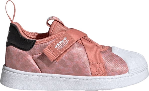 infant-adidas-superstar-360-i-wonder-clay-leopard-ig-9923
