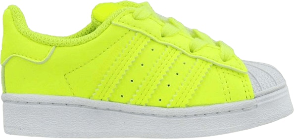 adidas-superstar-solar-yellow-td