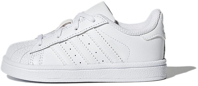 toddler-adidas-superstar-triple-white-bb-7080