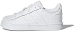 Buy (TD) adidas Superstar 'Serba Putih' BB7080