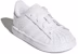 (TD) adidas Superstar 'Serba Putih' BB7080