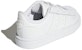 (TD) adidas Superstar 'Serba Putih' BB7080