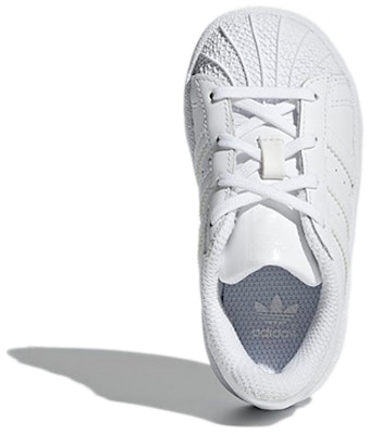 (TD) 阿迪达斯Superstar“三重白” BB7080 Purchase (TD) 阿迪达斯Superstar“三重白” BB7080