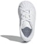 Purchase (TD) adidas Superstar 'Serba Putih' BB7080