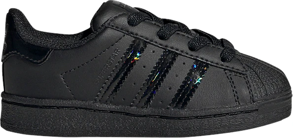 adidas-superstar-el-triple-black-td