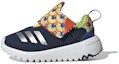Buy (TD) adidas Suru365 Slip-On ''Mandala'' Sneakers GW7208