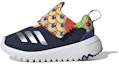 Buy (TD) adidas Suru365 Slip-On 'Mandala' Lelaki Wanita Kasut GW7208
