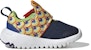 (TD) adidas Suru365 Slip-On 'Mandala' Lelaki Wanita Kasut GW7208