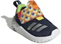 Lookbook (TD) adidas Suru365 Slip-On ''Mandala'' Sneakers GW7208