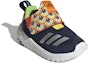 Lookbook (TD) adidas Suru365 Slip-On 'Mandala' Lelaki Wanita Kasut GW7208