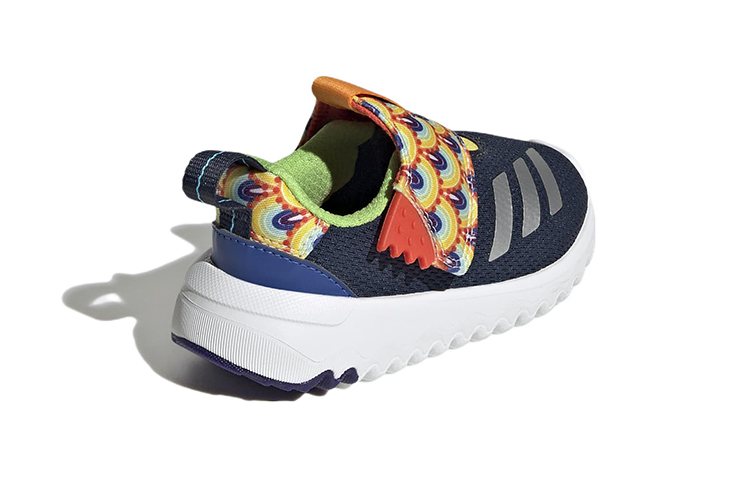 Shop (TD) adidas Suru365 Slip-On ''Mandala'' Sneakers GW7208