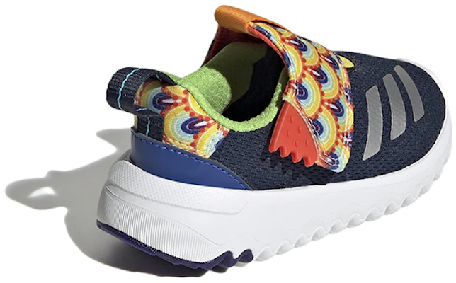 (TD) adidas Suru365 Slip-On ''Mandala'' Sneakers GW7208 Shop (TD) adidas Suru365 Slip-On ''Mandala'' Sneakers GW7208