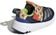 (TD) adidas Suru365 Slip-On 'Mandala' Lelaki Wanita Kasut GW7208