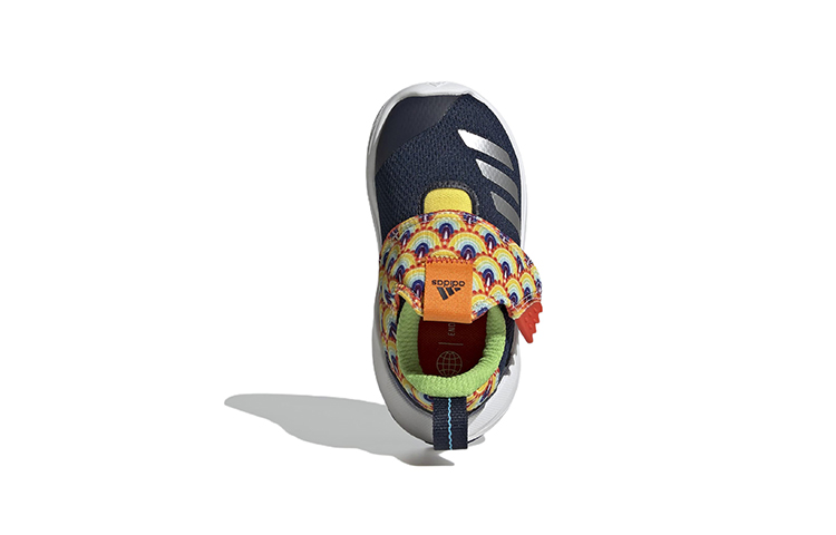 Purchase (TD) adidas Suru365 Slip-On ''Mandala'' Sneakers GW7208
