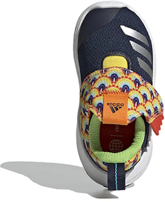 (TD) adidas Suru365 Slip-On ''Mandala'' Sneakers GW7208 Purchase (TD) adidas Suru365 Slip-On ''Mandala'' Sneakers GW7208