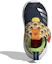Purchase (TD) adidas Suru365 Slip-On ''Mandala'' Sneakers GW7208