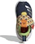 Purchase (TD) adidas Suru365 Slip-On 'Mandala' Lelaki Wanita Kasut GW7208
