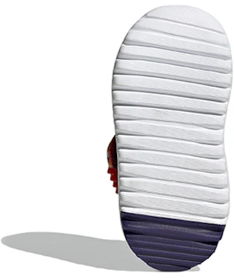 (TD) adidas Suru365 Slip-On ''Mandala'' Sneakers GW7208 Details for (TD) adidas Suru365 Slip-On ''Mandala'' Sneakers GW7208