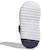(TD) adidas Suru365 Slip-On 'Mandala' Lelaki Wanita Kasut GW7208