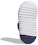 Details for (TD) adidas Suru365 Slip-On 'Mandala' Lelaki Wanita Kasut GW7208
