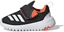 Buy (TD) adidas Suru365 Slip-On 'Hitam Putih Jingga' GY6675