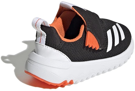 (TD) 아디다스 수루365 슬립온 '블랙 화이트 오렌지' GY6675 Shop (TD) 아디다스 수루365 슬립온 '블랙 화이트 오렌지' GY6675