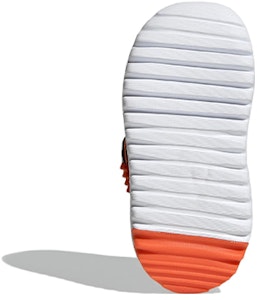 (TD) 아디다스 수루365 슬립온 '블랙 화이트 오렌지' GY6675 Details for (TD) 아디다스 수루365 슬립온 '블랙 화이트 오렌지' GY6675