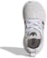 Purchase (Infant) adidas Swift Run 22 'White Grey' GW8187