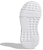 (Infant) adidas Swift Run 22 'White Grey' GW8187