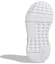 Details for (Infant) adidas Swift Run 22 'White Grey' GW8187