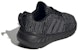 (TD) adidas Swift Run 22 EL I 'Core Hitam' GW8167