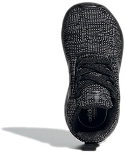 (TD) 아디다스 스위프트 런 22 EL I '코어 블랙' GW8167 Purchase (TD) 아디다스 스위프트 런 22 EL I '코어 블랙' GW8167