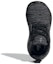 Purchase (TD) adidas Swift Run 22 EL I 'Core Hitam' GW8167