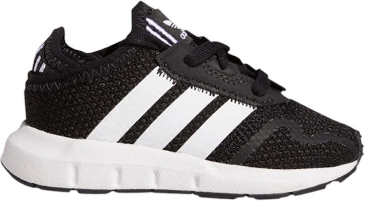 Adidas swift run sales infant