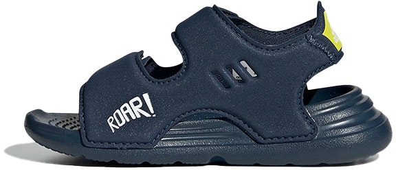 infant-adidas-swim-sandal-i-blue-gx-2442